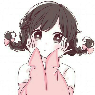 孩子凌晨被抢没想到邻居参与了